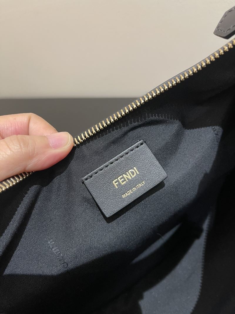 Fendi Satchel Bags